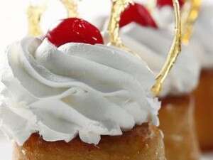 עוגת סברינה עוגת סברינה