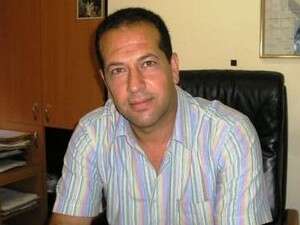 ��''� ���� ��� ����, �����''� �� ��� �����.