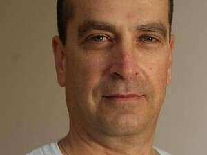 ����� - ������� �� ���� ����� ����� �� ����� ������