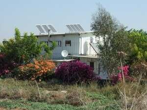 ���� ������� ���� ����. ��� ����� ����