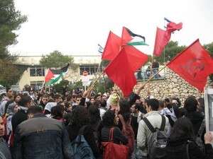 ����� ��� ���� ����� ����� �����