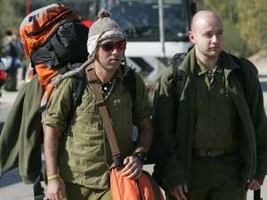 ���� ����� ������� ������ ���� ����� �����.