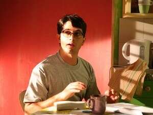 �� ���� �''�����'' - ����� ������