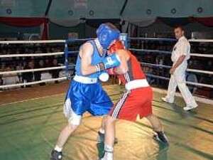 צילום אילוסטרציה צילום אילוסטרציה