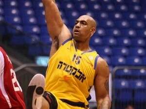 ����� �����.