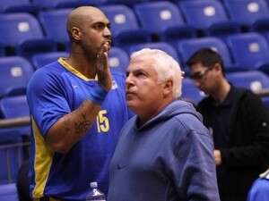 ���� ����� ������ �����.