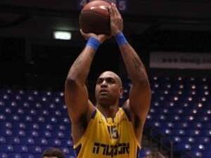 ����� �����.