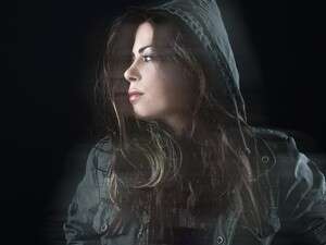 ענת סגל ענת סגל