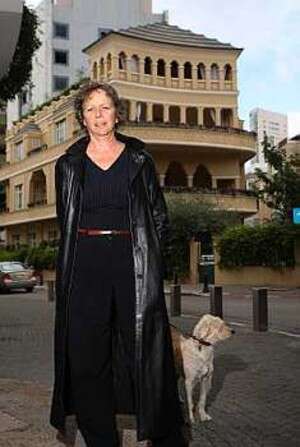 ���� ��� 