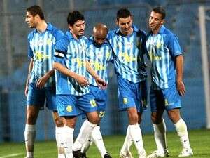 ����� �.� ����� ������