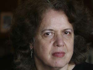 ����� ���-����� 