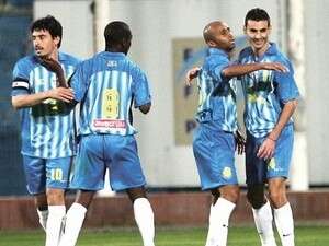 ����� ����� ������