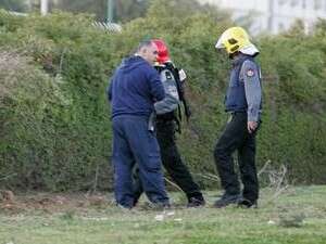 �������� ���� ���� ���.