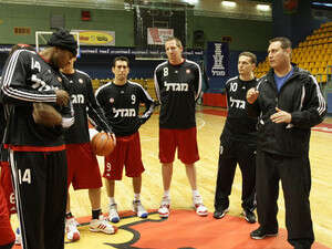 ����� ����� ������� ����� ������ ��� ������.