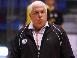 ���� ����� ������, ����.