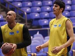 ����� ����� �� ����� �����