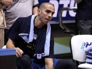 ����� �����