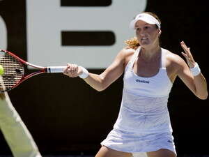 ��� ���, ����� ���.