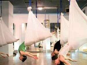 ���� ������ ����. ����� �� �����?