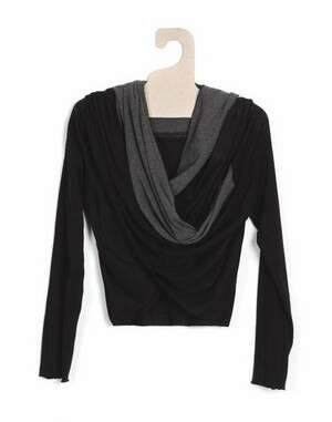 כותון כותון