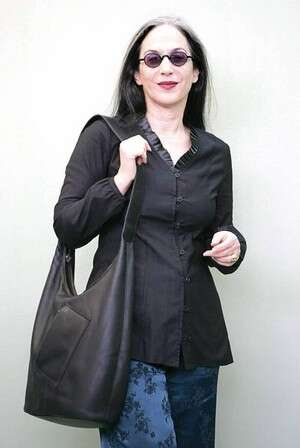 דורין פרנקפורט דורין פרנקפורט