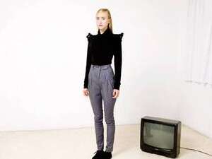 גוסטה גוסטה