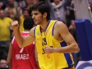 ���� ������� ������. ���� ����, ����.