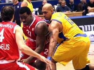 ����� ���� �������������