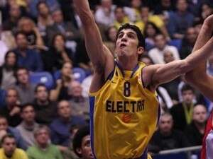 ����� �����