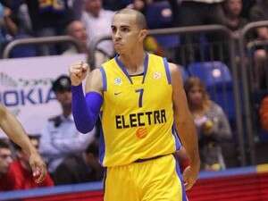 ����� �����