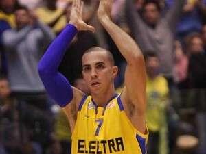 ����� �����.