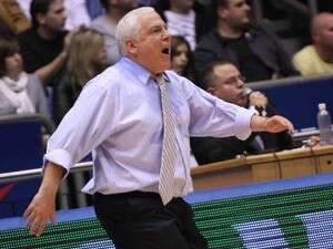 ���� �����