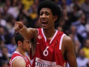 �'�� �'�����. ����� �� ����