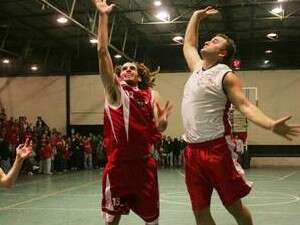 הפועל אוסישקין מול נען הפועל אוסישקין מול נען