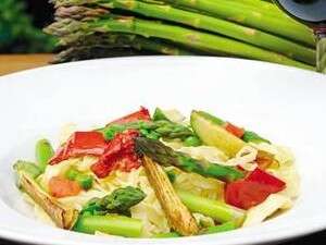 רונימוטי רונימוטי