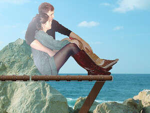 מושב סלע של טל צור מושב סלע של טל צור