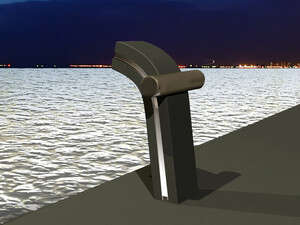 אוריון יהלומי וסיון מור אוריון יהלומי וסיון מור