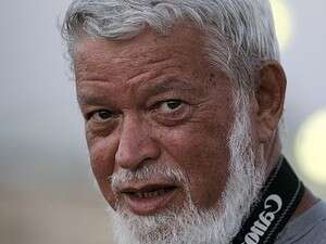 אבי ארבל אבי ארבל