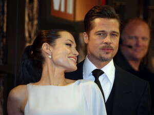 ���� ��� ����'���� �'���. �����, ���� ��� ��� ����� ���� ����.