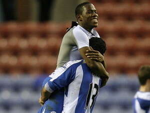 ����� ������� ���� �� ��� ����, ����.