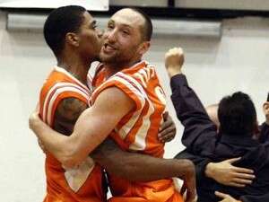 ���� ����''� �����