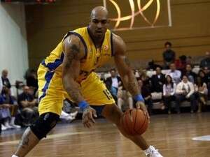 ����� �����.