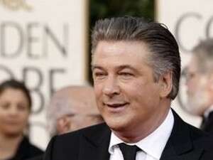 אלק בולדווין. עאלק בסכנה? אלק בולדווין. עאלק בסכנה?