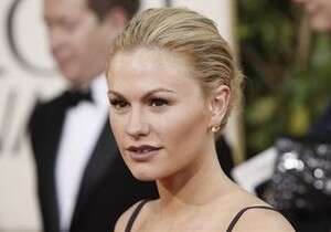 אנה פקווין. רוצה בנות. אנה פקווין. רוצה בנות.