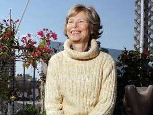 נורית גרץ נורית גרץ