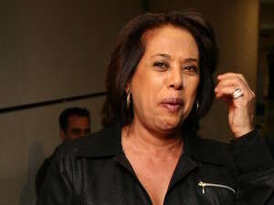 ������ �����