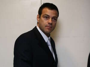 אקי אבני אקי אבני