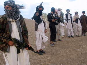 חמושי טאליבן באפגניסטן חמושי טאליבן באפגניסטן