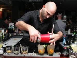 עמית גלעד עמית גלעד