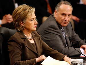 ������ ������� ������ �����.